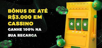 kingg999