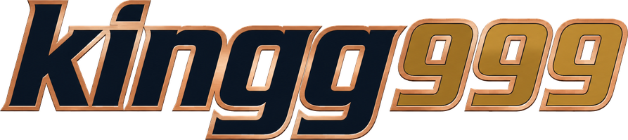 kingg999